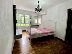 Blk 412B Coral Vale (Sengkang), HDB 5 Rooms #555583591